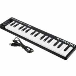 M-Audio Keystation Mini 32 MK3