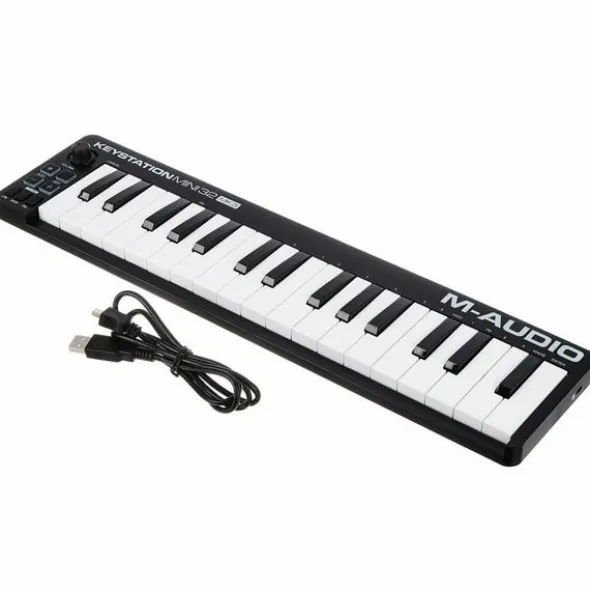 M-Audio Keystation Mini 32 MK3