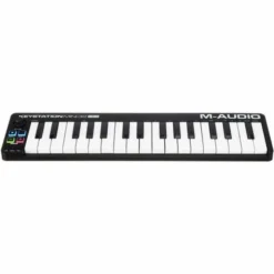 M-Audio Keystation Mini 32 MK3