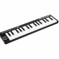 M-Audio Keystation Mini 32 MK3