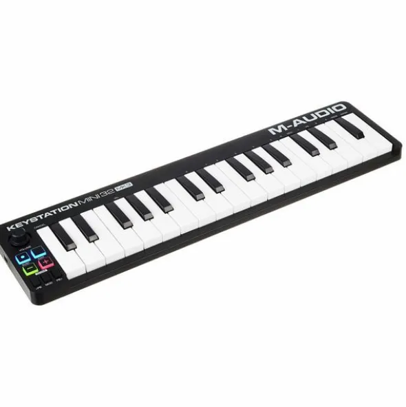 M-Audio Keystation Mini 32 MK3
