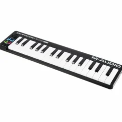 M-Audio Keystation Mini 32 MK3
