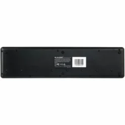 M-Audio Keystation Mini 32 MK3