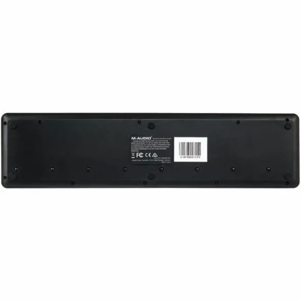 M-Audio Keystation Mini 32 MK3