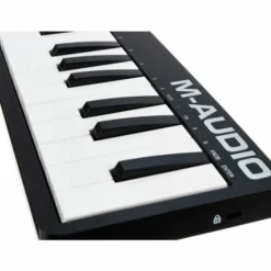 M-Audio Keystation Mini 32 MK3