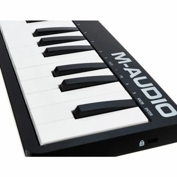 M-Audio Keystation Mini 32 MK3