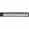 M-Audio Keystation 61 MK3