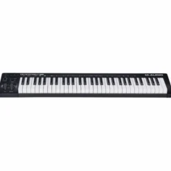 M-Audio Keystation 61 MK3