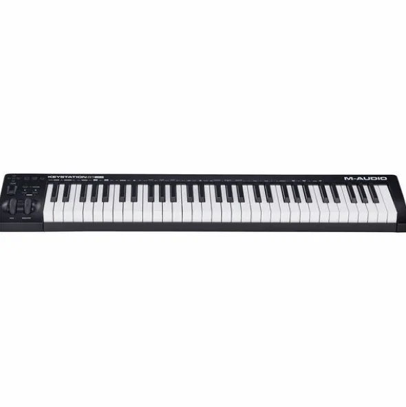 M-Audio Keystation 61 MK3