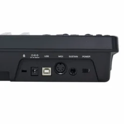 M-Audio Keystation 61 MK3