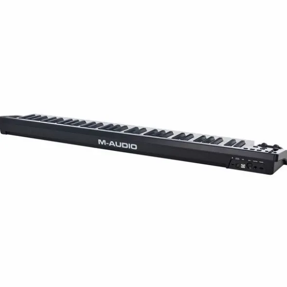 M-Audio Keystation 61 MK3