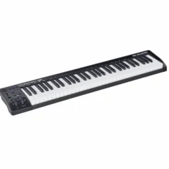 M-Audio Keystation 61 MK3
