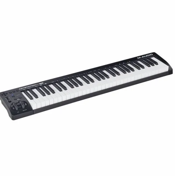 M-Audio Keystation 61 MK3