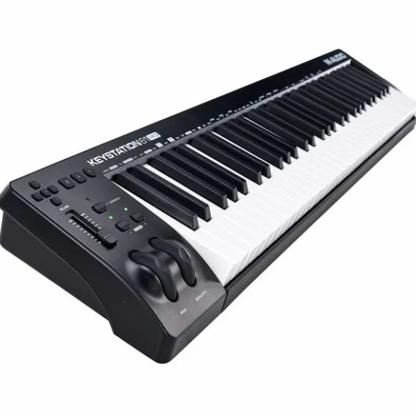 M-Audio Keystation 61 MK3