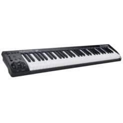 M-Audio Keystation 61 MK3