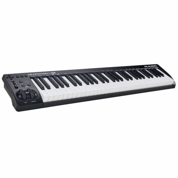 M-Audio Keystation 61 MK3