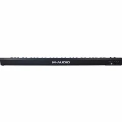 M-Audio Keystation 61 MK3