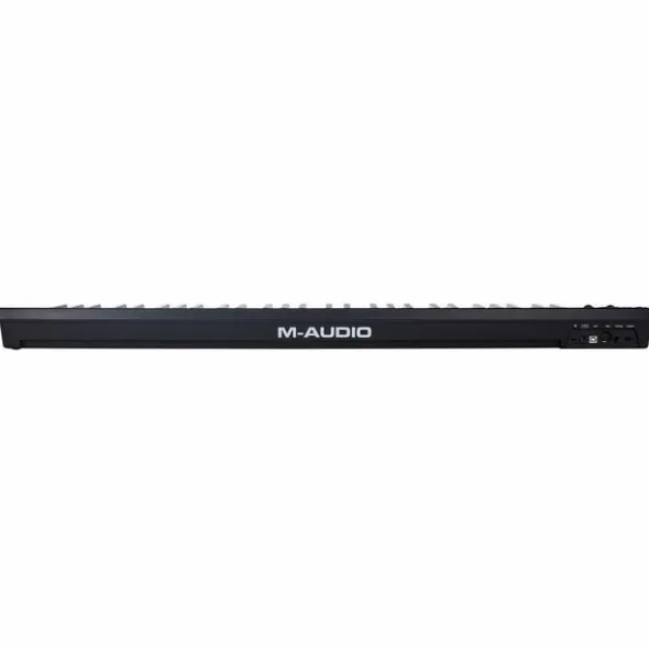M-Audio Keystation 61 MK3