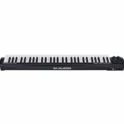 M-Audio Keystation 61 MK3