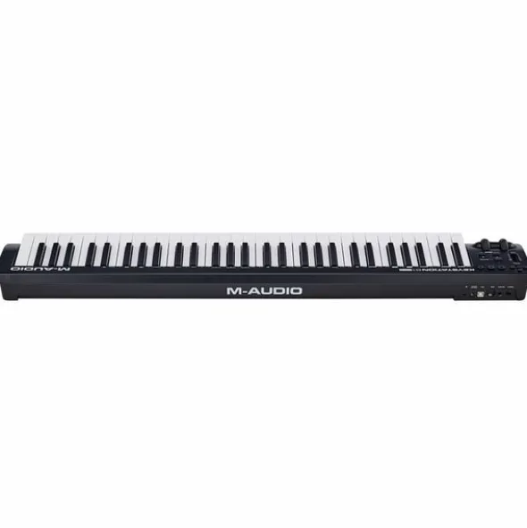 M-Audio Keystation 61 MK3