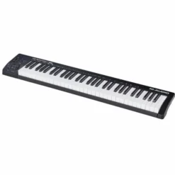 M-Audio Keystation 61 MK3