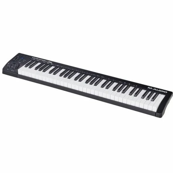 M-Audio Keystation 61 MK3