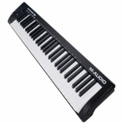 M-Audio Keystation 61 MK3