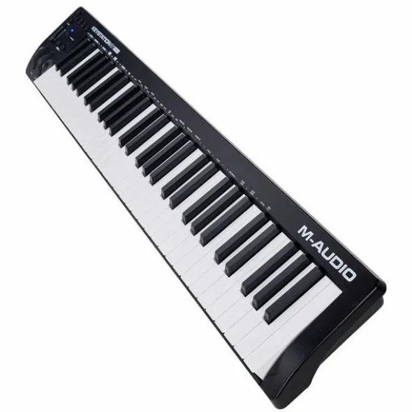 M-Audio Keystation 61 MK3