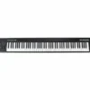 M-Audio Keystation 88 MK3