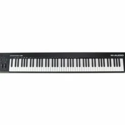 M-Audio Keystation 88 MK3
