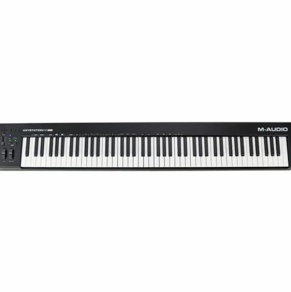 M-Audio Keystation 88 MK3