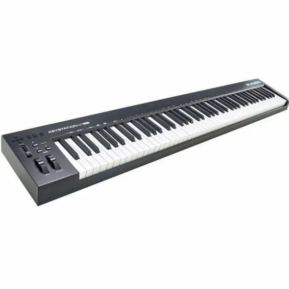 M-Audio Keystation 88 MK3