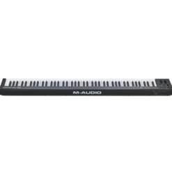 M-Audio Keystation 88 MK3