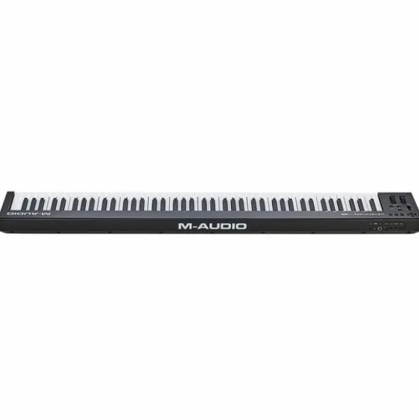M-Audio Keystation 88 MK3