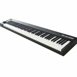 M-Audio Keystation 88 MK3