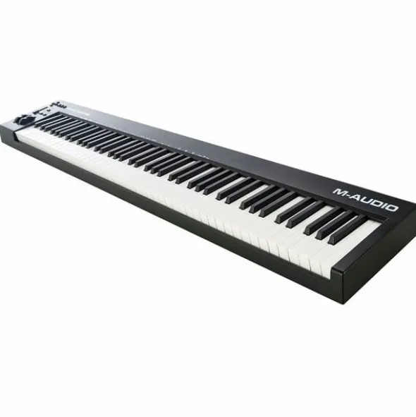 M-Audio Keystation 88 MK3