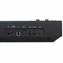 M-Audio Keystation 88 MK3