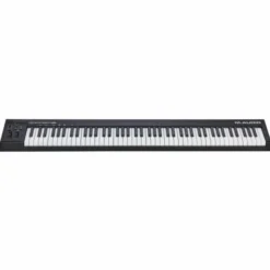 M-Audio Keystation 88 MK3