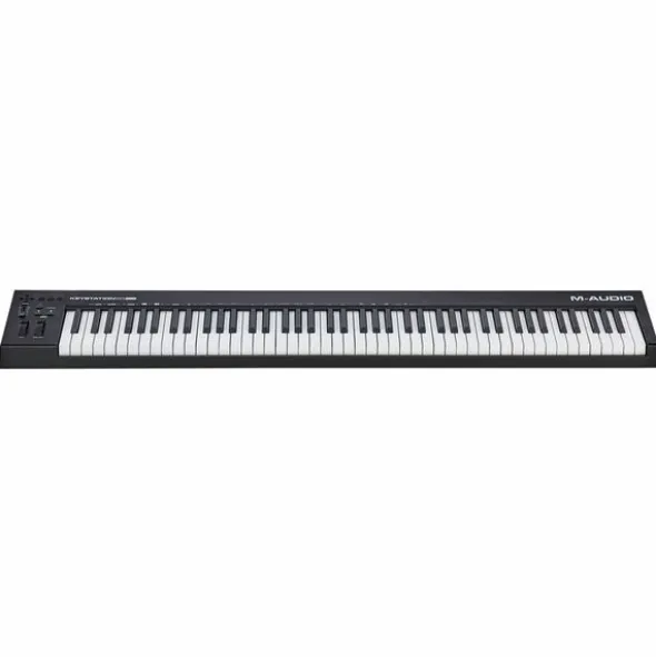 M-Audio Keystation 88 MK3