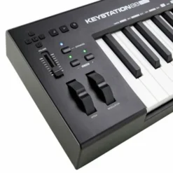 M-Audio Keystation 88 MK3