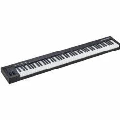 M-Audio Keystation 88 MK3