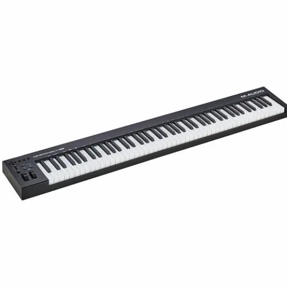 M-Audio Keystation 88 MK3