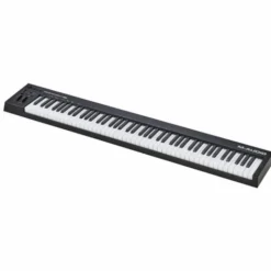 M-Audio Keystation 88 MK3