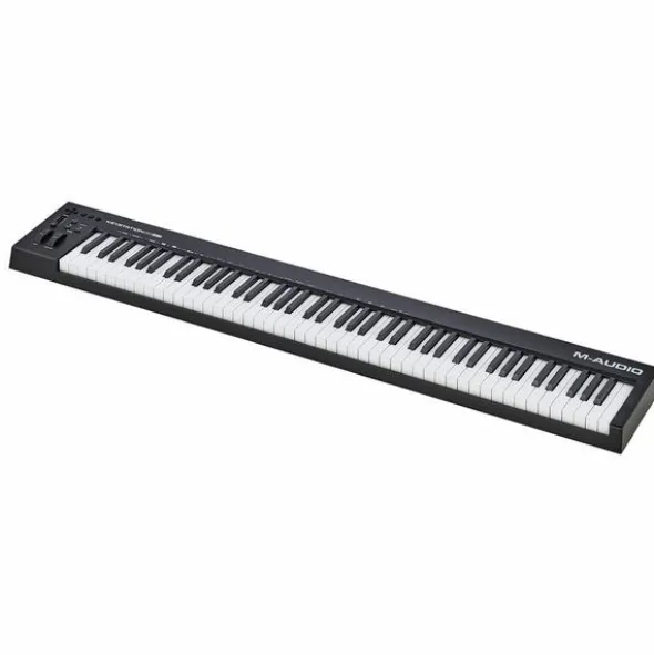 M-Audio Keystation 88 MK3