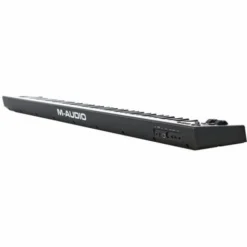 M-Audio Keystation 88 MK3