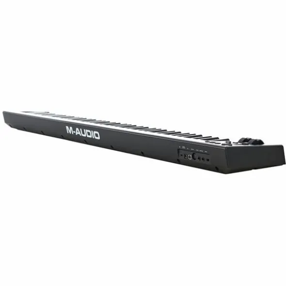 M-Audio Keystation 88 MK3