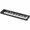 M-Audio Keystation 49 MK3