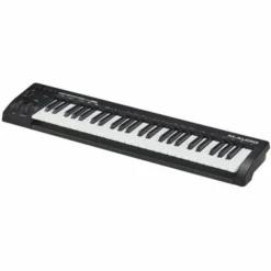 M-Audio Keystation 49 MK3