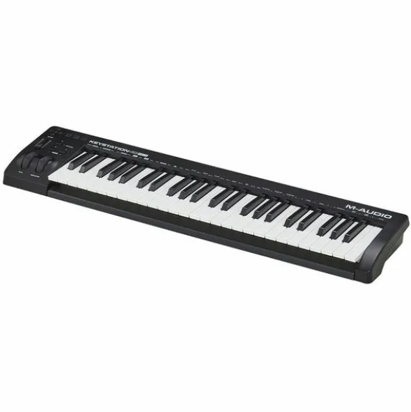 M-Audio Keystation 49 MK3