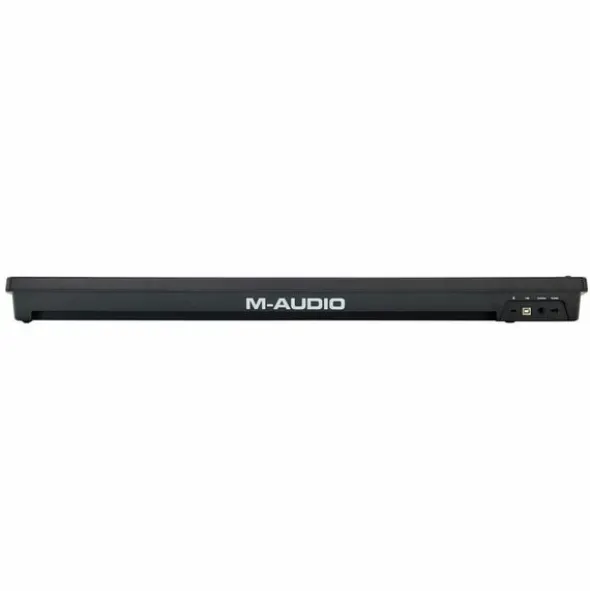 M-Audio Keystation 49 MK3